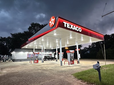 Texaco