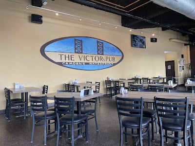 The Victors Pub