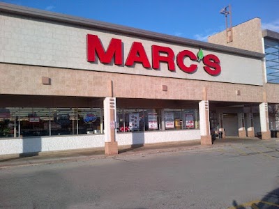 Marcs