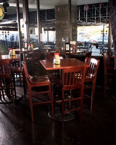 Donovans Irish Cobbler