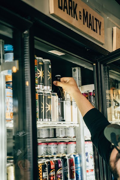 Bottlecraft North Park