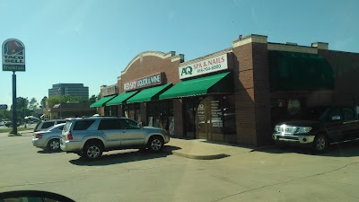 Red Sky Liquor & Wine