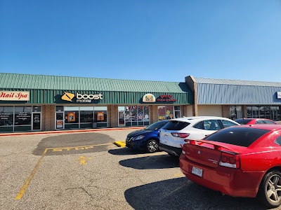 Ramirez Mexican Restaurant