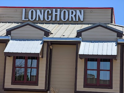 Longhorn Cuyahoga Falls