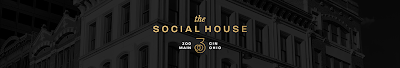The Social House