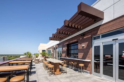 Hotel Melby Downtown