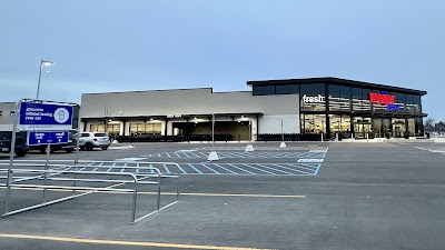 Meijer