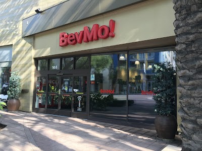 Bevmo!