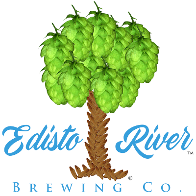 Edisto River Brewing Co