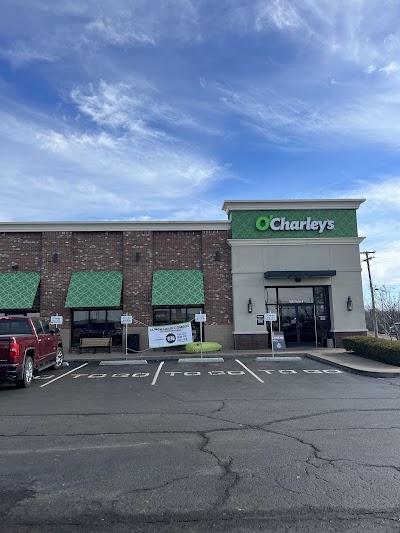 Ocharleys #388