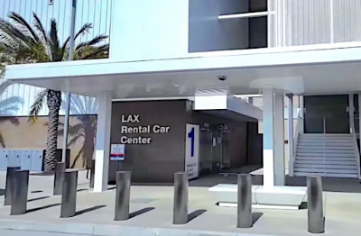 Admirals Club