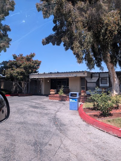 Californias Great America