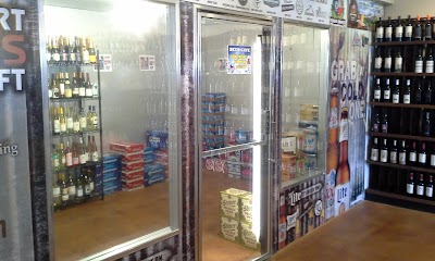 Hill Country Spirits