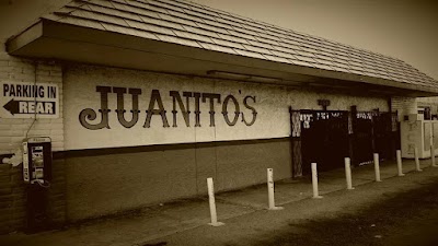 Juanitos Liquor Store