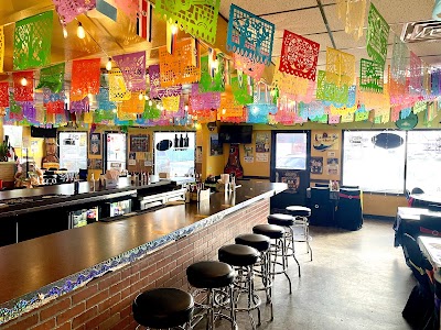 Taqueria Michoacan Restaurant