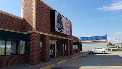 Wild Turkey Finer Wines &spirits