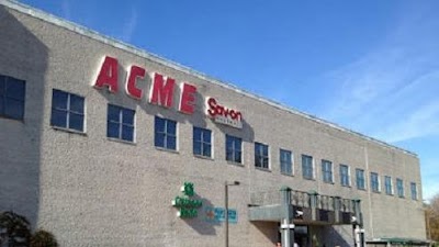 Acme Market