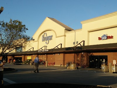 Kroger