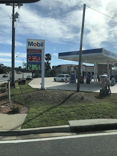 MOBIL
