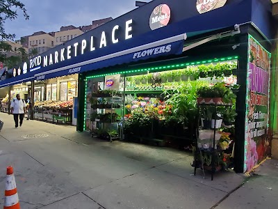 Food Universe