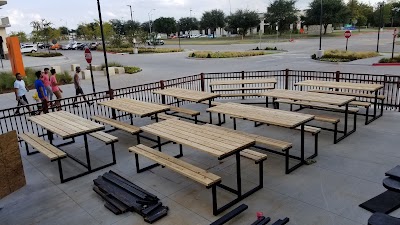 Northside Drafthouse & Eatery