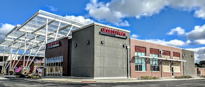 Charlestons Restaurant