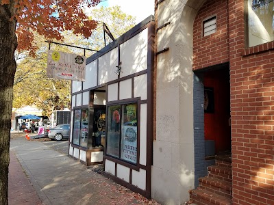 La Bella Vita Wines & Liquors