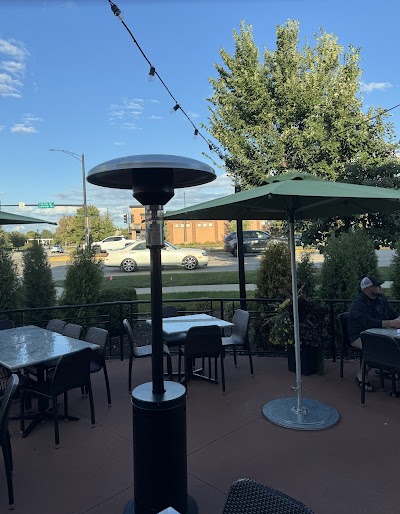 Seasons 52
