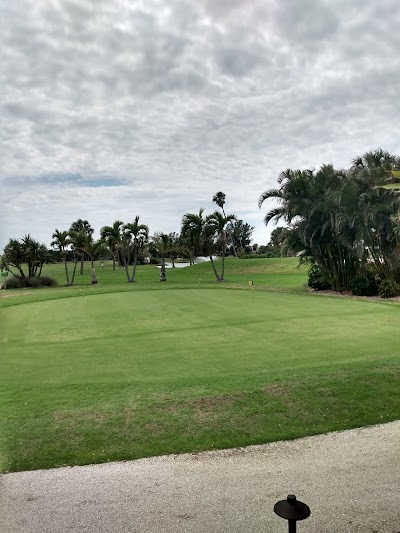 Key Royale Club