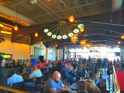 Torchys Tacos #61