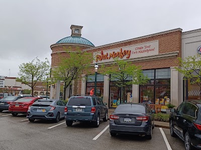 Burgatory