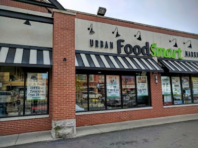 Foodsmart