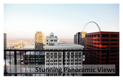 Gallery Furniture Accents Gift Shop