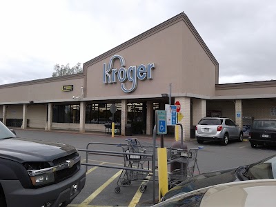 Kroger