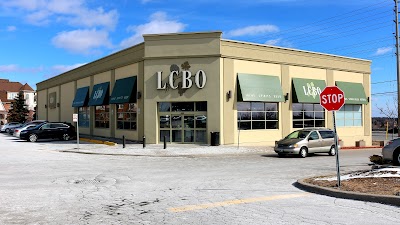 Lcbo 542