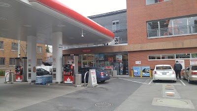 Super Relais 2002966