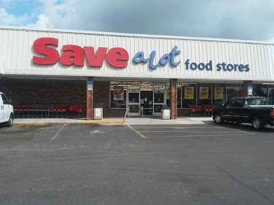Save A Lot