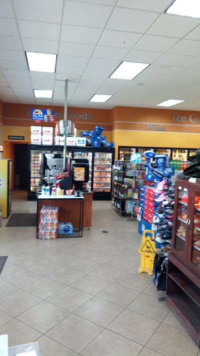 Food Box #28 - Rebel