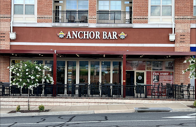 Anchor Bar