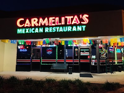 Carmelitas Mexican Restaurant