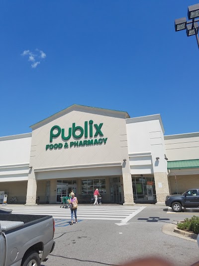 Publix Super Market #1075