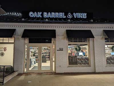 Montgomery County Dlc #1