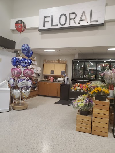 Publix Super Market