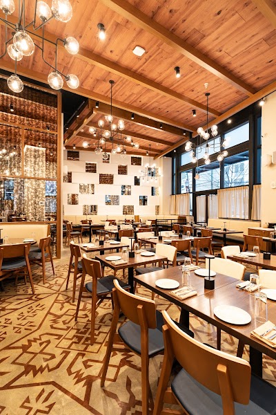 Ikos Greek Mediterra