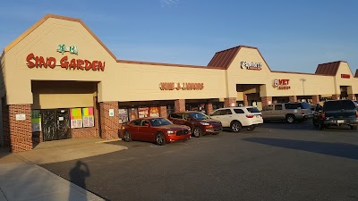 Middletown Liquors