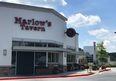 Marlows Tavern