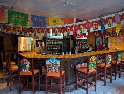 Hacienda Los Guayabos