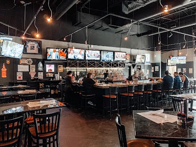 Jonathans Grille