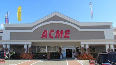 Acme Market