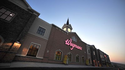 Wegmans